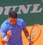 Murkel debuta con triunfo y Hugo va por su estreno