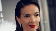 La feroz crítica de Natalia Oreiro a su madre: “La critico un montón, es terrible”