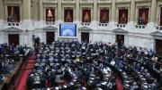 Diputados rechazó los vetos al financiamiento universitario y a la Ley Garrahan: qué dijeron diputados De Loredo, Agost Carreño y Baldassi