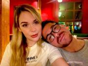 Pensaron que tenían resaca, se fueron a dormir y nunca más despertaron: Queremos justicia