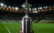 Dónde ver online la Copa Libertadores en vivo en Argentina: estas son las formas