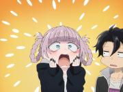 Call of the Night, temporada 2