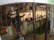 Mar del Plata: enfrentó a tiros a cuatro motochorros para evitar que le roben a su esposa y exige justicia