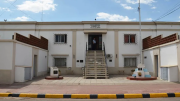 La capo narco del Alto Valle que consiguió salidas transitorias para “afianzar y mejorar los lazos familiares”