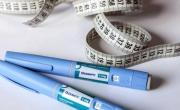 Alerta Ozempic: la advertencia de expertos en tratamiento de obesidad de la Clínica Mayo