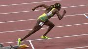 Mundial de Atletismo en Japón: las mejores imágenes exclusivas de LMNeuquén