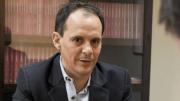 Fausto Spotorno: “Si usás los dólares para sostener la banda, no los tenés para pagar la deuda”