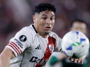 A qué hora juega River con Atlético Tucumán por el Torneo Clausura 2025: posibles formaciones y cómo ver el partido en vivo