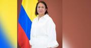 Canciller de Colombia denuncia “desmesurada” presencia militar de EEUU en el Caribe