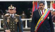 EE.UU. y Venezuela ya están en guerra, según el ministro Padrino López