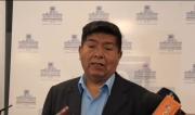 MAS asegura que candidatos del PDC tienen miedo a debatir