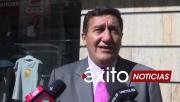 FAM Bolivia busca reunirse con Paz y Quiroga para conocer propuestas que encaren la crisis económica