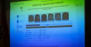 Conoce si eres jurado electoral para la segunda vuelta del 19 de octubre en 4 sencillos pasos