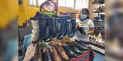 SíBolivia desembolsa Bs 1.978 millones en créditos para unidades productivas