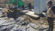 AJAM ordena suspender operaciones a una veintena de mineras en Viacha