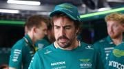Fernando Alonso reconoció que 2026 podría ser su última temporada en la F1
