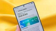 Samsung despliega One UI 8 con innovadoras funciones de IA y mejoras en el rendimiento de los teléfonos