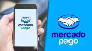 Mercado Pago: paso a paso para abrirle la aplicación a los menores