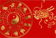 Horóscopo chino: los signos que encontrarán el equilibrio entre el amor, sus finanzas y sus emociones