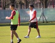 Irregularidad y dudas: San Martín se juega la campaña en las últimas dos fechas de la Primera Nacional