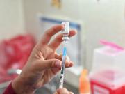 Buena noticia contra el dengue: hasta qué edad ahora es gratis la vacuna en Ciudad y qué pasará este verano