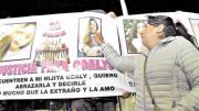 Caso Odalys: Rechazan excusa y recusación, jueza cuestionada sigue en el proceso