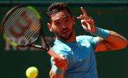 Brilla el tenis argentino en Asia: ganaron 3 jugadores hoy en Tokio y Beijing