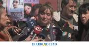 Habló la mamá de Brenda: “Quiero a todos presos”