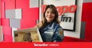 Hojitas Verdes, un Emprendimiento que Florece con Sabor y Tradición