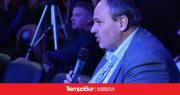 Paulo Lunzevich: Ecommerce SUR está dando el resultado que esperábamos