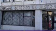Anularon una postulación para el Tribunal Superior de Justicia