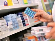 Sedes alerta sobre escasez parcial de medicamentos por el alto costo en farmacias de Tarija