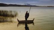 Turismo en Bolivia proyecta un movimiento económico de $us 800 millones para este año