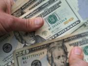 Cada boliviano debe $us 3 mil por la deuda externa e interna de Bolivia