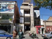 La agonía de Cosett: de orgullo tarijeño a cooperativa en extinción