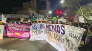 El brutal crimen que conmociona a Argentina