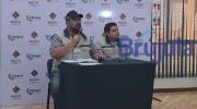 ANH dice que atendió las 10 denuncias de mala calidad de combustible que recibió este mes