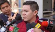 El director de la ANH comparece ante la Fiscalía por el caso Botrading