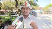 Indígenas Itonamas expulsan a minera avalada por la AJAM y rechazan explotación de oro en su territorio