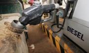 Choferes exigen a YPFB informe pendiente sobre diésel de mala calidad y solicitan estudios similares con la gasolina