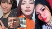 Cae en Bolivia uno de los sospechosos del triple crimen que conmociona a Argentina