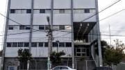 A los 13 fue abusada y quedó embarazada: 12 años después se abrió la investigación