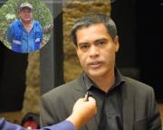 Magistratura revisará el fallo que benefició a Felipe Cáceres