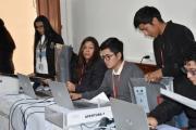 El plazo para presentar excusas de jurados concluye este domingo 28 de septiembre