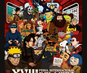 La Cámara Departamental del Libro de Cochabamba anuncia el programa de la XVIII FILC