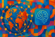 Google lanza su plan AI Plus más barato en más de 40 países para ampliar el acceso a la inteligencia artificial