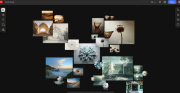 Adobe potencia Photoshop y Firefly con IA generativa: más modelos, más control para los creadores