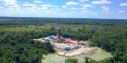YPFB concreta ocho descubrimientos de hidrocarburos en Santa Cruz entre 2021 y 2025