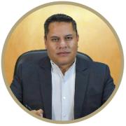 El Cerro Rico de Potosí: diagnóstico integral y acciones implementadas