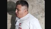 Aprehenden en Villazón al quinto presunto autor de un triple asesinato en Argentina